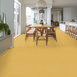 SOLID-STRUCTURE-5470V-SUNSET-00200-room-image
