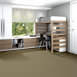 SOLID-STRUCTURE-5470V-OAK-00210-room-image