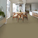 SOLID-STRUCTURE-5470V-OAK-00210-room-image