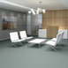 SOLID-STRUCTURE-5470V-CHALET-00300-room-image