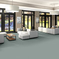 SOLID-STRUCTURE-5470V-CHALET-00300-room-image