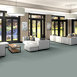 SOLID-STRUCTURE-5470V-CHALET-00300-room-image