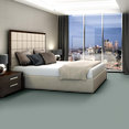 SOLID-STRUCTURE-5470V-CHALET-00300-room-image
