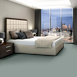 SOLID-STRUCTURE-5470V-CHALET-00300-room-image
