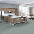 SOLID-STRUCTURE-5470V-CHALET-00300-room-image