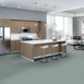 SOLID-STRUCTURE-5470V-CHALET-00300-room-image