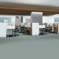 SOLID-STRUCTURE-5470V-CHALET-00300-room-image