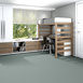 SOLID-STRUCTURE-5470V-CHALET-00300-room-image