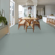 SOLID-STRUCTURE-5470V-CHALET-00300-room-image