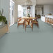 SOLID-STRUCTURE-5470V-CHALET-00300-room-image