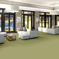 SOLID-STRUCTURE-5470V-CITRUS-00310-room-image
