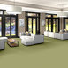SOLID-STRUCTURE-5470V-CITRUS-00310-room-image