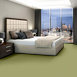 SOLID-STRUCTURE-5470V-CITRUS-00310-room-image