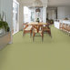 SOLID-STRUCTURE-5470V-CITRUS-00310-room-image
