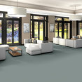 SOLID-STRUCTURE-5470V-HERBAL-00320-room-image