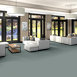 SOLID-STRUCTURE-5470V-HERBAL-00320-room-image