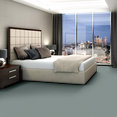 SOLID-STRUCTURE-5470V-HERBAL-00320-room-image
