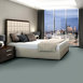 SOLID-STRUCTURE-5470V-HERBAL-00320-room-image