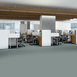SOLID-STRUCTURE-5470V-HERBAL-00320-room-image