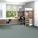 SOLID-STRUCTURE-5470V-HERBAL-00320-room-image