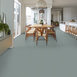 SOLID-STRUCTURE-5470V-HERBAL-00320-room-image