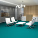 SOLID-STRUCTURE-5470V-AEGEAN-00350-room-image