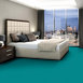 SOLID-STRUCTURE-5470V-AEGEAN-00350-room-image
