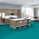 SOLID-STRUCTURE-5470V-AEGEAN-00350-room-image