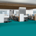 SOLID-STRUCTURE-5470V-AEGEAN-00350-room-image