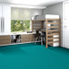 SOLID-STRUCTURE-5470V-AEGEAN-00350-room-image