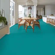 SOLID-STRUCTURE-5470V-AEGEAN-00350-room-image