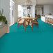 SOLID-STRUCTURE-5470V-AEGEAN-00350-room-image
