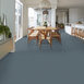 SOLID-STRUCTURE-5470V-SLATE-00410-room-image