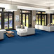 SOLID-STRUCTURE-5470V-BERMUDA-00420-room-image