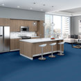 SOLID-STRUCTURE-5470V-BERMUDA-00420-room-image