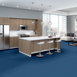SOLID-STRUCTURE-5470V-BERMUDA-00420-room-image