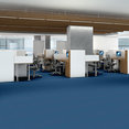 SOLID-STRUCTURE-5470V-BERMUDA-00420-room-image