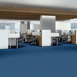 SOLID-STRUCTURE-5470V-BERMUDA-00420-room-image