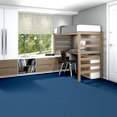 SOLID-STRUCTURE-5470V-BERMUDA-00420-room-image