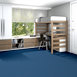 SOLID-STRUCTURE-5470V-BERMUDA-00420-room-image