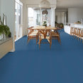 SOLID-STRUCTURE-5470V-BERMUDA-00420-room-image