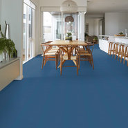 SOLID-STRUCTURE-5470V-BERMUDA-00420-room-image