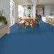 SOLID-STRUCTURE-5470V-BERMUDA-00420-room-image