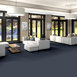 SOLID-STRUCTURE-5470V-ROCKY-00430-room-image