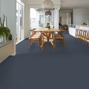 SOLID-STRUCTURE-5470V-ROCKY-00430-room-image