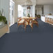 SOLID-STRUCTURE-5470V-ROCKY-00430-room-image