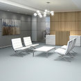 SOLID-STRUCTURE-5470V-ICY-00500-room-image
