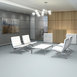 SOLID-STRUCTURE-5470V-ICY-00500-room-image