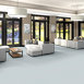 SOLID-STRUCTURE-5470V-ICY-00500-room-image