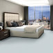 SOLID-STRUCTURE-5470V-ICY-00500-room-image